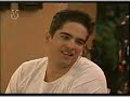 voltea pa que te enamores  escenas 16 agosto  parte 3/3