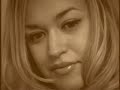 MR CAPONE- TAKE A CHANCE ON ME MR CAPONE- TAKE A CHANCE ON ME