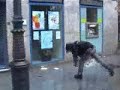 madrid antifascista
