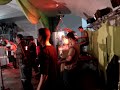Alegria s&oacute; em Deus (Manancial em Sta M. de Jetib&aacute;)