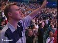 Hillsong-Here I am to worship Hillsong-Here I am to worship