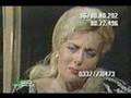 Barbara Poesia Official Music Video and Lyrics