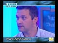 5-steps-per-migliorare-la-tua-comunicazione.html