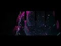 Spice Girls Full Concert Intro