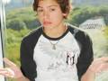 Jake t austin vs nat wolff