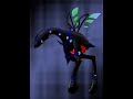 Klonoa 2- Cursed Leorina Klonoa 2- Cursed Leorina