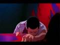 videos de Elfenlied Tribut