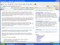 Niche InfoProduct Marketing - Health Topics Niche InfoProduct Marketing - Health Topics
