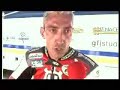 HUSQVARNA SHOW&SLIDE 2007 - Official Video News HUSQVARNA SHOW&SLIDE 2007 - Official Video News