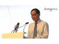 videos de REC Solar Part 2