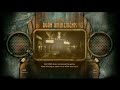 Bioshock 2 Walkthrough Part 5 - Sinclair