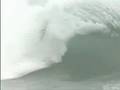 Surfing Disasters