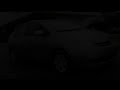Used 2007 Toyota Prius Stone Mountain GA