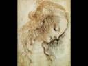 Septicflesh - Mystic Places of Dawn - The Underwater Garden Septicflesh - Mystic Places of Dawn - The Underwater Garden