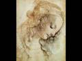 videos de Septicflesh - Mystic Places of Dawn - The Underwater Garden