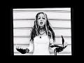 dirty trash - mary magdalan