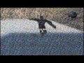 [Skate 3 glitch] Object.Elevator.DEMO-TI2ophy!