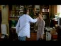 - MovieZen Video