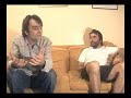 Dan and Dan - The Return of Dan