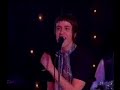 Penny Lane- Beatles- Playback TV By Rangzen