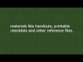 I liked a @YouTube video from @keithcarberry http://t.co/EDglZccPWL Webinar Basics - Powerd By VirCast