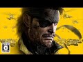 Metal Gear Solid – Discovered Ring tone / Sound Clip