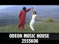 pashto song levnay kere de yam