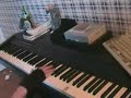 how-to-play-requiem-of-spirit-on-piano.html