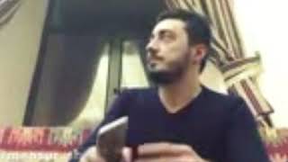 Status ucun gülmeli video