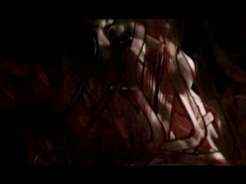 Video FiveFour