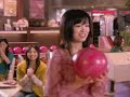 大後寿々花ちゃん　元気なワタシ篇 (approx.0711)