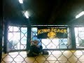 singapore mma