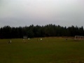 Sparing Eko-Prod - Chopina Wejherowo1