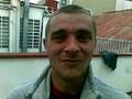 videos de Beki si capra cu 3 iezi