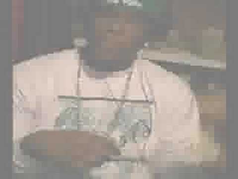 Onasis Da boss track 2