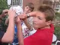 youth group tin foil contest youth group tin foil contest