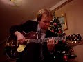 eltjo-haselhoff-christmas-wishes-1999.html
