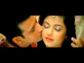 Rootha Kyun Full Video Song 1920 LONDON (DVDSCR RIP) Rootha Kyun Full Video Song 1920 LONDON (DVDSCR RIP)