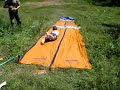 slip in slide slip in slide
