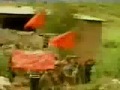 Abimael Guzmán: El renegado. Parte II