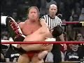Team Canada/Trent Acid Tribute Team Canada/Trent Acid Tribute
