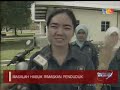 Habuk dan KUiTTHO Habuk dan KUiTTHO