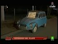 BFN 409 - La República de las Galaxias