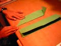 how to make 2 paper ninja star with 1 paper how to make 2 paper ninja star with 1 paper