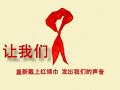 Fan club of President Hu and Wen/80??????????????????? Fan club of President Hu and Wen/80???????????????????