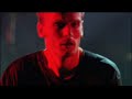 Faithless - Drifting Away (Paradiso Mix) Faithless - Drifting Away (Paradiso Mix)