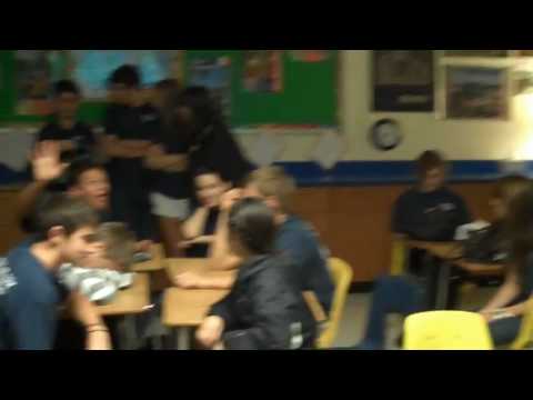 Image de prévisualisation YouTube