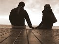 اشتقتلك