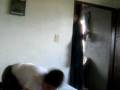 videos de benjaminbello