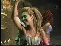 rebelde   y soy rebelde